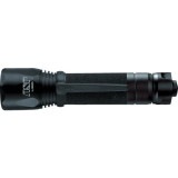 ں߸˸¤LED饤ȡȥ饤ɡCRס1ġˡ35623