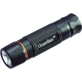 ں߸˸¤LED饤ȡǥ1ġˡ35728