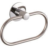 ں߸˸¤ۥ٥롡HS󥰡ξ̥ơա1ġˡ574184