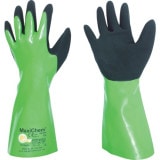 ں߸˸¤ʼޡޥࡡ56-630S1Сˡ56-630-S