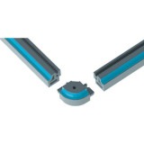 ں߸˸¤ۥȥɥѥѥͥե졼ࡡ1000/20001ġˡPF/1000