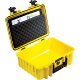 ں߸˸¤67000ѡۥ1ġˡLP/6700