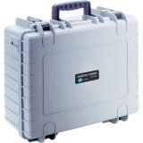 ں߸˸¤ۥץƥ6000DJI1ġˡ6000/B/DJI4