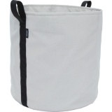 ں߸˸¤COLORݥå100LBEIGE1ġˡBC-805