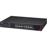 ں߸˸¤ˡ͸GigaбLayer2ޥ͡å1ġˡBS-GU2116P