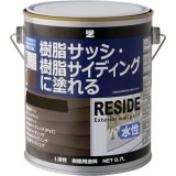 ں߸˸¤ۼ顦(å)RESIDE0.7Lå奰졼22-30B1̡ˡL-RSD/L07C1