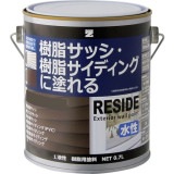 ں߸˸¤ۼ顦(å)RESIDE0.7L꡼֡22-40B1̡ˡL-RSD/L07E3