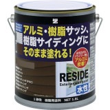 ں߸˸¤ۼ顦(å)RESIDE1.6L꡼֡22-40B1̡ˡL-RSD/L16E3