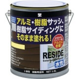 ں߸˸¤ۼ顦(å)RESIDE1.6L꡼ࡡ25-90H1̡ˡL-RSD/L16D2