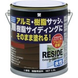 ں߸˸¤ۼ顦(å)RESIDE1.6L09-30F1̡ˡL-RSD/L16E4