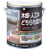 ں߸˸¤͹ALLWOOD1.6L꡼֡22-40B1̡ˡK-ALW/L16E4