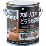 ں߸˸¤͹ALLWOOD0.7Lɥ١塡22-60C1̡ˡK-ALW/L07E3