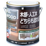 ں߸˸¤͹ALLWOOD1.6Lߥ륯֥饦17-50D1̡ˡK-ALW/L16E9