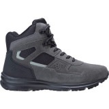 ں߸˸¤RAIDEݡ&ȥ쥤롡եȥࡡEW9.51­ˡE05141EW9.5