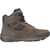 ں߸˸¤RAIDEݡ&ȥ쥤롡ƥEW9.51­ˡE05110EW9.5