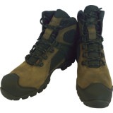 ں߸˸¤ۥƥ֡ġSHOCKFX1­ˡE07011EW9.5