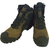 ں߸˸¤ۥƥ֡ġSHOCKFX1­ˡE07011EW10