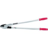 ں߸˸¤۴42701ˡ4270