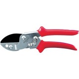 ں߸˸¤1918205mm1ˡ1918