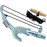 ں߸˸¤ۿ̴ѡϥߡ1ġˡ4039