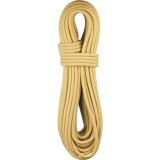 ں߸˸¤ۥȥ饤11.4ա200mTAN1ˡ5017200MTAN