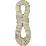 ں߸˸¤ۥޡƥå11.4ա61m١1ˡ515620