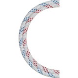 ں߸˸¤ۥե饤12.7ա91m/֡1ˡ534830WHRD