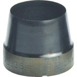 ں߸˸¤۷ꤢݥJLB4242mm1ġˡJLB42