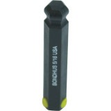 ں߸˸¤ۥܡݥȡץۡ(R)ӥå(Ĺ50mm)3/41ġˡ31419