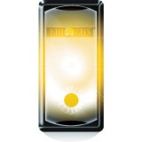 ں߸˸¤BRITESTRIKEAPALS100ĥѥåС1PkˡAPALS-AMB