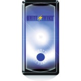 ں߸˸¤BRITESTRIKEAPALS100ĥѥå֥롼1PkˡAPALS-BLU