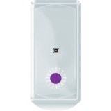 ں߸˸¤BRITESTRIKEUVAPALS2ĥѥåۥ磻ȡ1PkˡUV-APALS-WHI