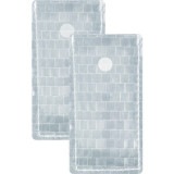 ں߸˸¤BRITESTRIKEAPALS-AIR2ĥѥåۥ磻ȡ1PkˡAA-WHITE-2