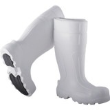 ں߸˸¤EVAɴեƥ֡ġMaster졡28.0ۥ磻ȡ1­ˡKMBW-46-28.0