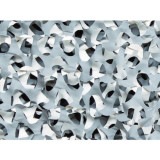 ں߸˸¤ۥ쥤쥮顼Xȥ饤ȡХ2.4mX3m1ˡCCRU2.4X3UC