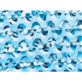 ں߸˸¤ۥ쥤쥮顼Xȥ饤ȡ֥롼2.4mX6m1ˡCCRU2.4X6BLU