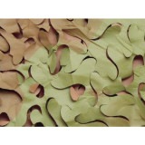 ں߸˸¤ۥ١å֥ɥ꡼Xȥ饤ȡåɥɡ1.5mX31ˡBBLU1.5X3GB