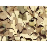 ں߸˸¤ۥڥꥹȡ֥ɥ꡼Xȥ饤ȡե饤1.5m1ˡSBLU1.5X6FW