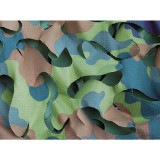 ں߸˸¤ۥڥꥹȡ֥ɥ꡼Xȥ饤ȡեå1.51ˡSBLU1.5X3FK