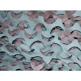 ں߸˸¤ۥץ쥮顼Xȥ饤ȡ꡼&֥饦2.4mX6m1ˡXRU2.4X6GB