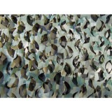 ں߸˸¤ۥڥꥹȡ쥮顼Xȥ饤ȡ顼⡡2.2mX3m1ˡSRU2.2X3KK