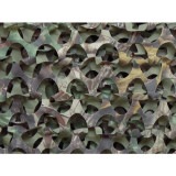 ں߸˸¤ۥڥꥹȡꥢĥ꡼쥮顼Xȥ饤ȡϡɥå1ˡSRU2.2X6HWG