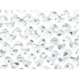 ں߸˸¤ۥץߥࡡ쥮顼Xȥ饤ȡΥ2.4mX3m1ˡPRU2.4X3SC