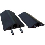 ں߸˸¤RFDѡͥåȡ3/81ӡˡRFDCN3/8