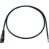 ں߸˸¤۸ѥե쥭֥塼֡(5.5mm)1ܡˡSS-T55