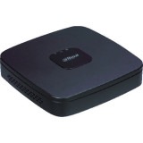 ں߸˸¤4CHHDCVI100бǥ쥳205X205X40֥å1ˡDHI-HCVR4104C-S3 2TB-1