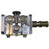 ں߸˸¤ۥ磻䥹ȥ졼ʡ1ġˡU5204H00