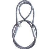 ں߸˸¤۹⶯637䤭13mm5m1ܡˡKG-1350