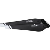 ں߸˸¤Matrice6002195ޤꤿ߼ץڥ()1ӡˡ141744