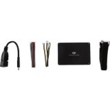 ں߸˸¤ۥɥѥꡡN1ӥǥ󥳡1ӡˡD-118326